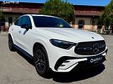 Mercedes-Benz GLC 220d 4MATIC AMG - náhled 1