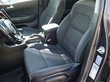 Kia Sportage (2016) 1.7 CRDi, ČR, Navi, AC - náhled 9