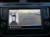 Volkswagen Tiguan (2016) 2.0TDi, Highline, DSG, panor - náhled 20