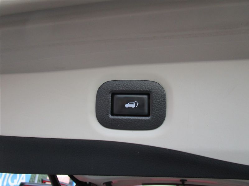Nissan X-Trail 1.6dCi 96kW 4x4 Tekna, 1.maj. - fotka 63 z 78