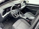 Volkswagen Golf People DSG - náhled 6