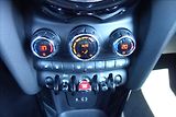 Mini Cooper 1,5 i 100KW, LED, 54TIS.KM. - náhled 27