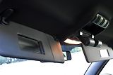 Škoda Fabia 1.2 TSi MONTE CARLO,KLIMA,TEMP - náhled 24