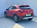 Kia Stonic 1,6 CRDi Aut.klima,Kamera - náhled 11