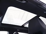 Škoda Karoq (2022) Sportline 2.0 TSI - náhled 21