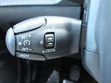 Peugeot 2008 STYLE PureTech 100 S&S MAN6 - náhled 19