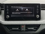 Škoda Kamiq 1.0TSi DSG 116PS KAMERA+PDC P/ - náhled 26