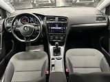 Volkswagen Golf (2019) 1.5 TGI Comfort MAN 2019 | Zár - náhled 36