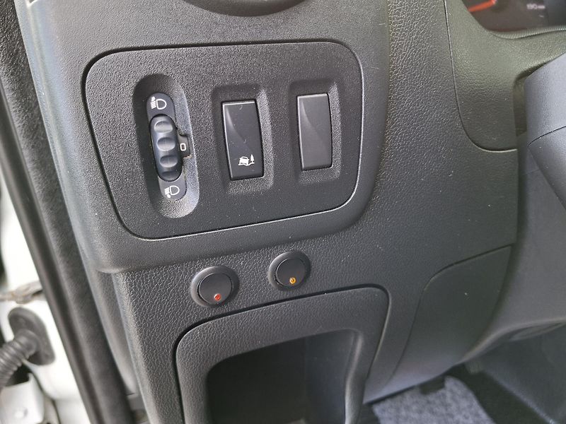 Renault Master (2019) 2.3DCi,Tupláky,tažné 3,5t, DPH - fotka 20 z 35