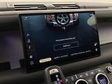 Land Rover Defender D300 X-DYNAMIC HSE AWD AUT CZ - náhled 46