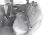 Volkswagen ID.7 Tourer (2026) Pro S People 210 kW, kap. 86 k - náhled 23