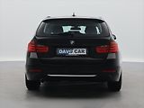 BMW Řada 3 2,0 318d xDrive Xenon Navi Kůž - náhled 6