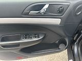 Škoda Octavia Style 2.0 TDi 103kW serviska - náhled 13