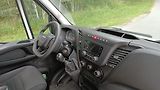 Iveco Daily 35S16V 78t km !! 16m3 klima - náhled 7