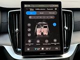 Volvo XC90 PLUS B5, 360°, VZDUCH - náhled 20