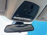 BMW Řada 7 (2012) 740 D XDRIVE 225kW - náhled 26