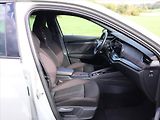 Škoda Octavia 2,0 TSI RS 180kW DSG CZ 1.Maj - náhled 10