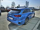 Kia Ceed 1,5 T-GDi 118kw  TOP - náhled 2