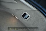 Mercedes-Benz EQS 450 4MATIC AMG HYPERSCREEN - náhled 55