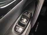 Nissan Qashqai (2018) Acenta 1.6 dCi, 4X4, ČR,1.maj - náhled 15