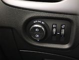 Opel Astra (2016) 1.6 CDTI, ČR,1.maj, Serv.kniha - náhled 16
