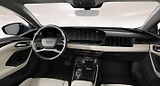 Audi A6 Avant e-tron Comfort 360k Matrix Taž - náhled 8