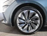 Škoda Enyaq (2021) 60 (62 kWh), SoH 91% - náhled 15