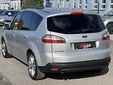 Ford S-MAX 2.0TDCi 103kw AUTOMAT TEMPOMAT - náhled 4