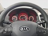 Kia Ceed (2010) 1.4 CVVT - náhled 16