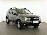 Dacia Duster (2015) 1.6 SCe - náhled 1