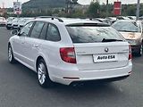 Škoda Superb (2014) 2.0 TDi, ČR, Bixen, autoAC - náhled 6