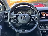 Škoda Karoq 2,0 TDi 110kW Style ADAPTIV - náhled 16