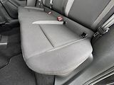 Škoda Karoq (2018) 1.0TSI/85kW * 1.Maj.  - náhled 18