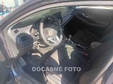 Hyundai i30 (2019) 1.4 T-GDi Fastback, ČR - náhled 2