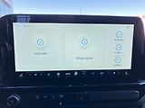 Ford Tourneo Custom (2026) Titanium L2, Tourneo, 2.0 EcoB - náhled 15