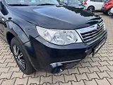 Subaru Forester (2009) 4X4 2,0i 110KW 2. MAJ KM TAŽNÉ - náhled 11