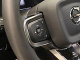 Volvo XC40 PURE ELECTRIC RECHARGE PLUS - náhled 19