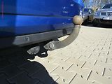 Škoda Octavia (2018) 2.0 TDi, DSG, xenon - náhled 25
