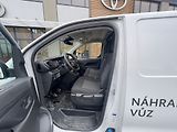 Toyota ProAce 2.0 D-4D 144HP MT Active Navi - náhled 13
