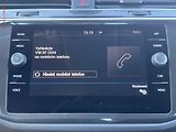 Volkswagen Tiguan (2019) 1.5 TSI, ČR, Marathon, STK6 - náhled 14