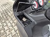 Gilera Nexus 500 (2005) - náhled 16
