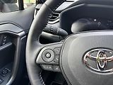 Toyota RAV4 2.5 HSD e-CVT AWD GR-Sport - náhled 17