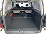 Opel Combo (2020) 1.2T MAXi, 1.maj,ČR, ENJOY - náhled 7