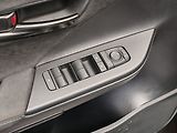 Toyota C-HR 2.0 PHEV 4x2 GR SPORT - náhled 26