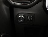 Opel Crossland X (2019) 1.2, ČR,1.maj, Tempomat - náhled 16