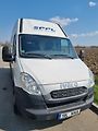Iveco Daily (2012) Prodám IVECO Daily, krátké. - náhled 1
