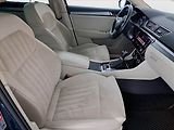 Škoda Superb (2018) 2.0 TDI, Automat, Bi-Xenony - náhled 9