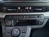Peugeot Traveller 2.0HDI ALLURE L3,ČR,1.Majitel - náhled 34