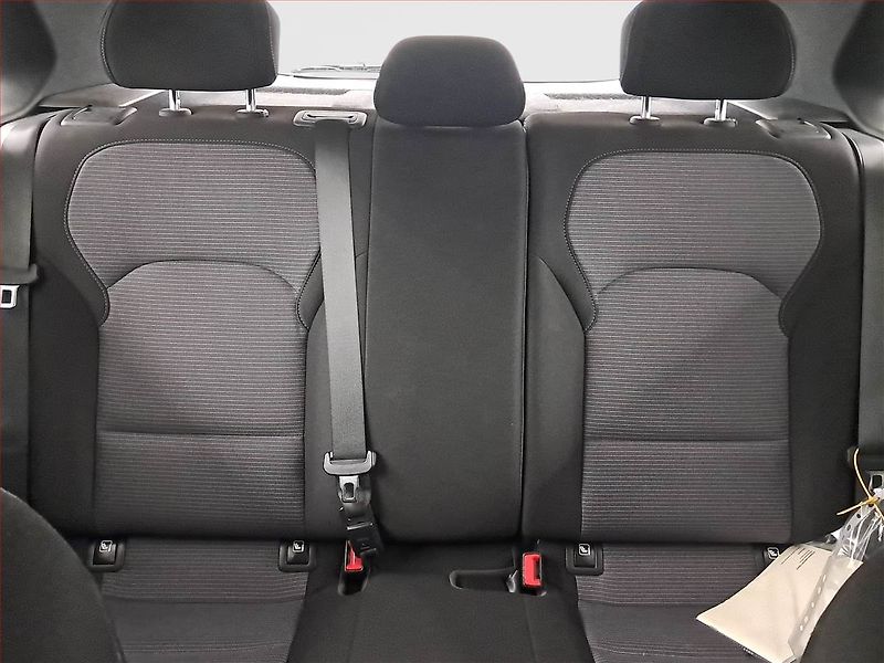 Hyundai i30 (2021) 1.5 DPI, Serv.kniha, Tempomat - fotka 10 z 16