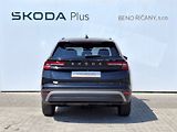 Škoda Kodiaq (2024) Selection DSG 2,0TDi 110kW - náhled 12